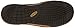 KEEN Utility Men's Destin Low Steel Toe Slip On ESD Work Boot