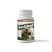 Clean Chlorella 200mg - 400 tablets