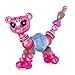 Twisty Petz Charmy Cheetah
