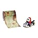 Nintendo Shy Guy Tape Racers Toy Vehicle