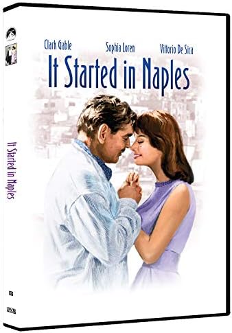 Amazon.com: Susan Slade : Troy Donahue, Connie Stevens, Dorothy
