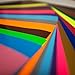 Heat Transfer Vinyl Sheets 12