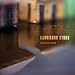 Hurricane Story by 