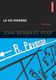 La  vie Payenne
