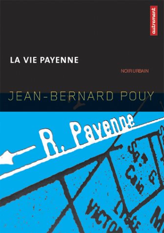 La  vie Payenne