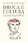 Livro Droga é cultura: O que restou do Imbecil Coletivo, vol. VIII