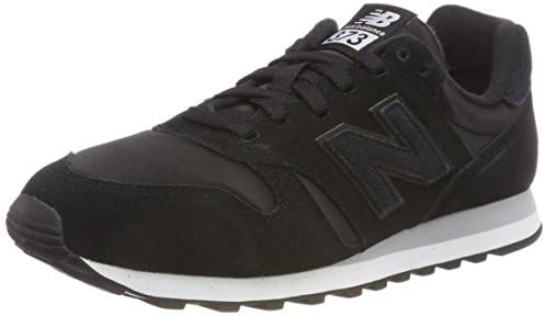 new balance womens sneakers amazon