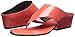 Calvin Klein Women's Ciara Wedge Sandal