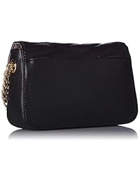 Anne Klein - Cadena para mujer