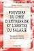 Pouvoirs du chef d'entreprise et libertés du salarié : Du salarié-citoyen au citoyen-salarié by