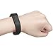 For Fitbit Flex Bands, SKYLET Silicone Replacement Bands for Fitbit Flex Bracelet with Secure Watch Buckle (No Tracker)