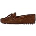 Minnetonka Men's Driving Moc