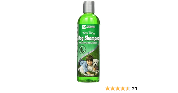 bulk dog biscuits wholesale