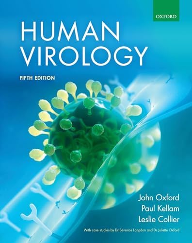 Fields Virology: DNA Viruses: Howley MD, Peter M., Knipe PhD