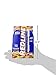 Vpx Redline Rtd, Strawberry Lemonade, 8-Ounce (Pack of 24)