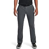 Under Armour Unisex-Adult Men's Ua Drive Tapered Pants