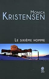 Le  sixième homme