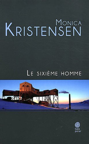 Le  sixième homme