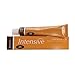 Intensive Lash & Brow Tint, Brown | Trusted Professional Formula | 0.68 Fluid Ounces