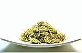 Greenhilltea traditional health herbs, Chrysanthemum flower dried herbal tea 3 OZ