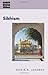 Sikhism (Dimensions of Asian Spirituality, 9)