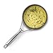 Calphalon Unison Nonstick 1 Quart Sauce Pan with Lid
