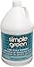 Simple Green 50128 Lime Scale Remover, Wintergreen, 1 gal, Bottle