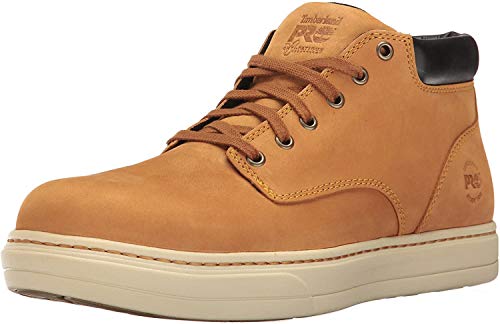 pro disruptor worker chukka