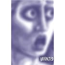 Haunted: A Novel