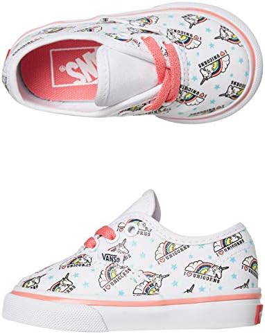 new balance numeric tenis