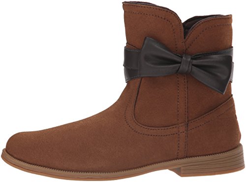 ugg joanie bow boot