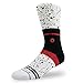 Stance Men's Nero Socks
