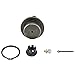 MOOG K80605 Front Lower Suspension Ball Joint for Dodge Dakota