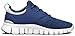 Tesla Men's Knit Pattern Sports Running Shoes L570 / X573 / X574 ( True to Size )