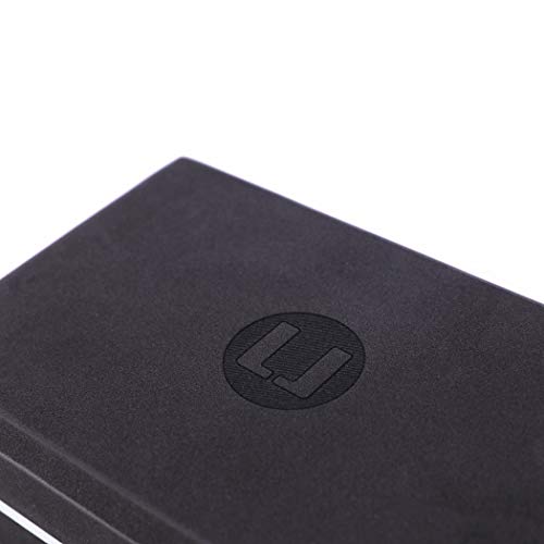 Kuku-Lady-Yoga-Block-2PC-High-Density-EVA-Foam-BlockLightweight-and-Non-Slip-Surface-for-Yogato-Improve-Strength-Flexibility-and-BalanceMeditation-Pilates