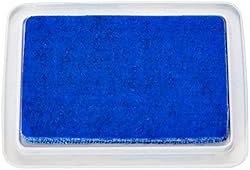 Ranger AIP-30607 Archival Inkpad , Blue