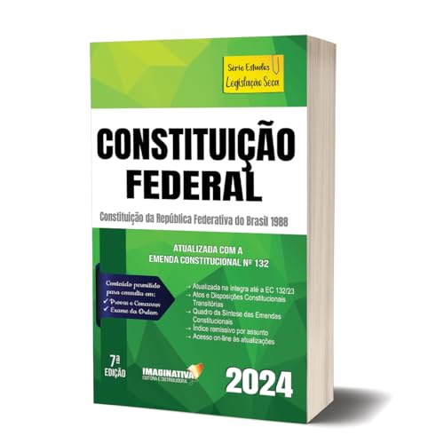 Logomarca do site Literatura Jurídica