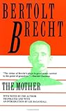 The Mother