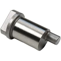 Kit D'entretien D'enclume à Tête Cliquet 1/4" M12 Pour Milwaukee - Pièce SUYACAL 42-06-1006