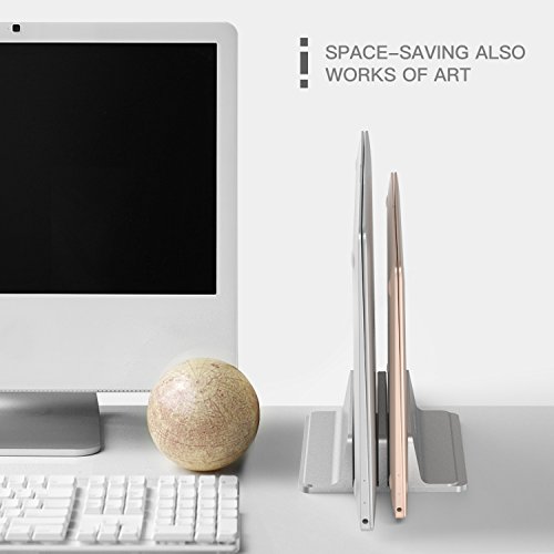 6 Updated+Version+Vertical+OMOTON+Adjustable