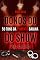 Livro Box 50 Tons de Pimenta Baiana: Duologia Donos do Show