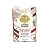 Antimo Caputo "00" Tipo Chef's Flour 10 Pack (2.2 Lb Bags)