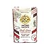 Antimo Caputo "00" Tipo Chef's Flour 10 Pack (2.2 Lb Bags)
