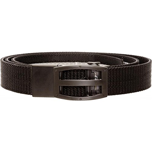 Blade Tech BT2051-BRK Nylon Belt black Blade Tech BT2051-BRK Nylon Belt black