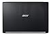 Acer Aspire 5 Laptop, 15.6