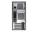 Dell OptiPlex 7020 Desktop Computer – Intel Core i7 i7-4790 3.60 GHz – Mini-tower 462-5909 (Renewed)thumb 3