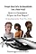 Livro Por Que Uma Parte da Humanidade Tem a Pele Preta?: Qual é a Verdadeira Origem da Pele Negra? E o Que Representa Negro Para Deus?