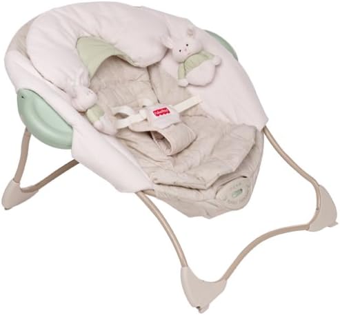 baby papasan fisher price