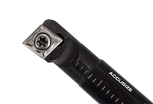 5 AccusizeTools+Indexable+Boring+Insert+P252+S403