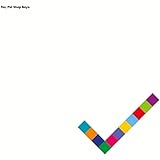 Yes (2017 Remastered Version)(Vinyl)